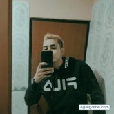 Ver fotos más de carlosandres6181