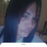 Anays1234 chica soltera en Arroyo Naranjo