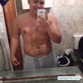 Chatear con nahuelmartinez de Merlo