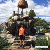 Chatear con Kaperucito de Siguatepeque