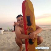 CarlosTorres26