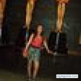 saryta chica soltera en Motril