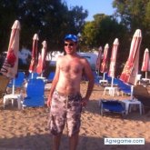 geo31