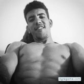 Greatboy91