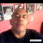 Foto de perfil de Teclecillo