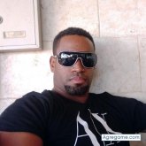 Foto de perfil de Elnegro2203