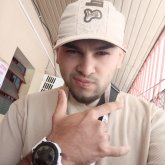 facundoariel61413