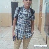 Menjiivar