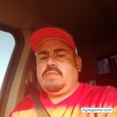 Saúl Bustamante