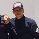 josemendoza7462