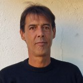 enriquepino47574
