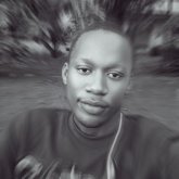 DARIL