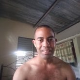 Busco relación seria y duradera chica