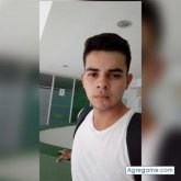 Chatear con Ricardogo12 de Neiva