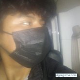 Busco pareja. Nuevas amistades.