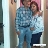 Chatear con rogelioabarca de Rosenberg