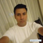JUFRACE chico soltero en Vitarte