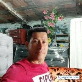 manuelvalencia2025 chico soltero en Manizales