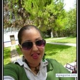 jenny01