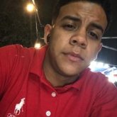 Hombres Solteros en Goleta