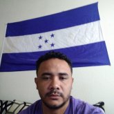 Foto de perfil de Selvin1234