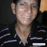 Albertomiguelgodoy foto #12