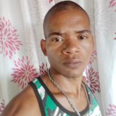 Foto de perfil de SirGers40