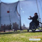 tulioleiva chico soltero en Chivilcoy