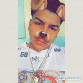 Jostin Rodriguez