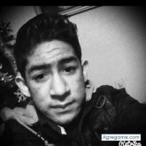 Adrian Fernando Sanchez