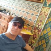 alvarodelgado3237 chico casado en Iquique