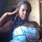 Maria Karla Prego