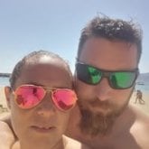 ivanrodriguez7133