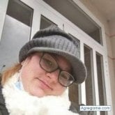Foto de perfil de fatimagarcia