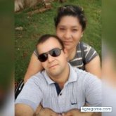 Chatear con leandrodiaz4915 de Brasil