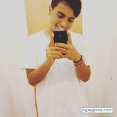 Juan