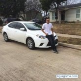 Foto de perfil de Frank5031