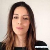 Chatear con lonyard de Valparaíso Ciudad