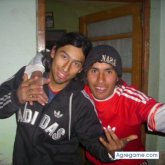 yunter foto #68