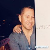 Sunnyside chico divorciado en Sunnyside