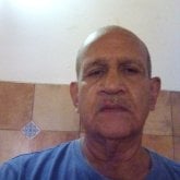 Foto de perfil de Joseramon1960
