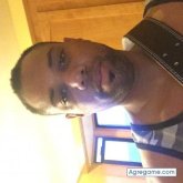 Napoles66 chico soltero en Los Angeles