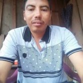 Evelio Aguilar Bardales