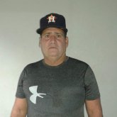 Josegarciaprado