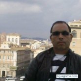 N1968t chico soltero en Aguacate De Navarrete