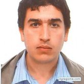 Chatear con bor de Madrid Ciudad