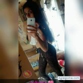 Mujeres solteras en Cabrero