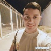 Foto de perfil de eynerjhampier