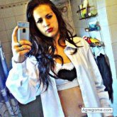 jeka foto #10