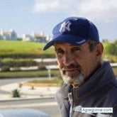 Juan Torti Schiller